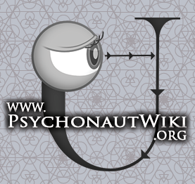 PsychonautWiki Sticker.png
