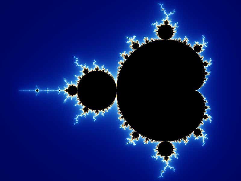 800px-Mandel zoom 00 mandelbrot set.jpg