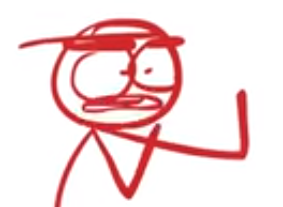 Red attempts to comprehend something that is very confusing..PNG
