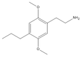 120px-2C-P.png