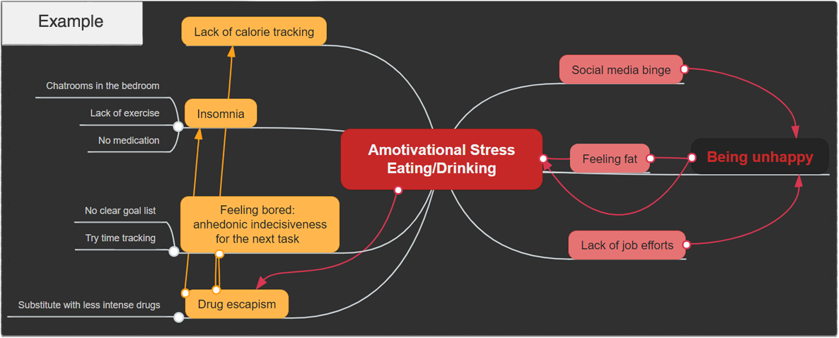 Behavioral-Map-Example-TI-Seed.png