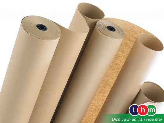 Nhựa cũng là vật liệu in ấn được ưa chuộng nhất.jpeg