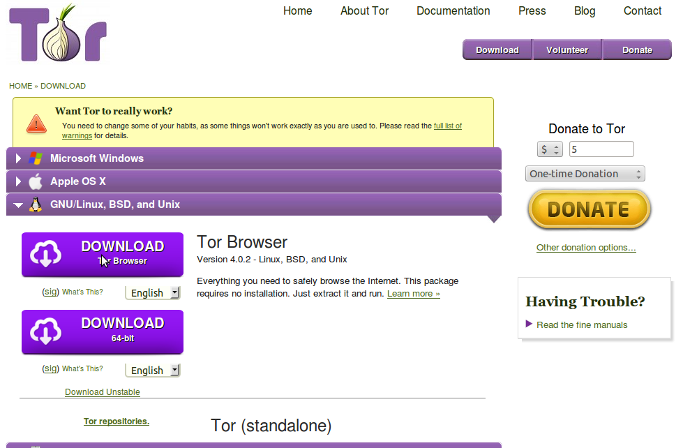 What is the best tor browser mega onionland darknet mega
