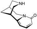 Thumbnail for version as of 19:27, 18 August 2022