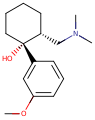 (1R,2R)-Tramadol.svg
