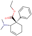 (1R,2S)-Tilidine.svg