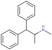 Β-phenylmethamphetamine.svg