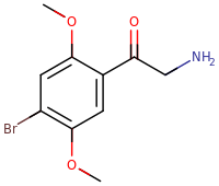 Βk-2C-B.svg