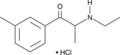 Thumbnail for version as of 08:03, 28 April 2021