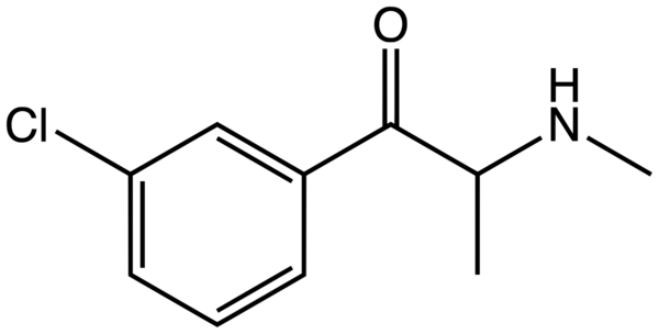 Hydroxyacetophenone