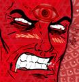 1244745146494.png