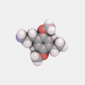 150px-2C-E animation.gif