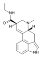 Thumbnail for version as of 21:21, 30 September 2018