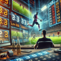 Thumbnail for version as of 09:44, 17 October 2024