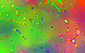 180px-1299752566162.png