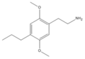 180px-2C-P.png