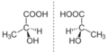 180px-Enantiomer.png