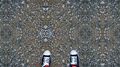 180px-Gravel.jpg