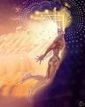 180px-Initiating Breakthrough.jpg