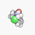 180px-Ketamine.gif