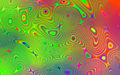 192px-1299752566162.png