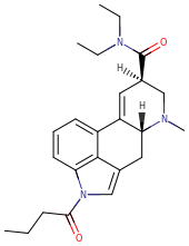 1B-LSD.svg