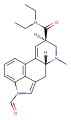 Thumbnail for version as of 09:59, 7 April 2022