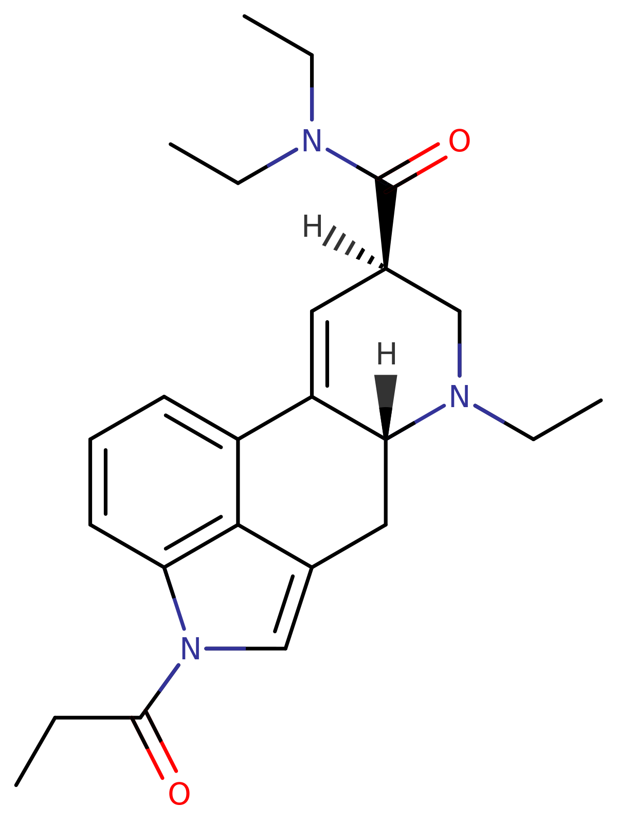 1P-ETH-LAD - PsychonautWiki