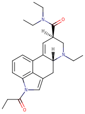 1P-ETH-LAD.svg