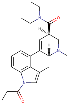 1P-LSD.svg