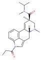 Thumbnail for version as of 10:20, 7 April 2022