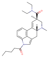 1V-LSD.svg