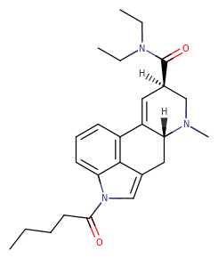 1V-LSD.svg