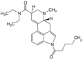 Thumbnail for version as of 02:03, 16 July 2021
