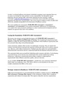 Thumbnail for version as of 08:05, 3 June 2025