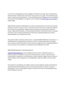 Thumbnail for version as of 08:05, 3 June 2025