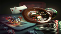 Thumbnail for version as of 13:34, 6 March 2024