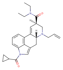 1cP-AL-LAD.svg