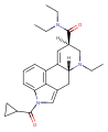 Thumbnail for version as of 09:56, 7 April 2022