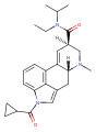 Thumbnail for version as of 09:56, 7 April 2022
