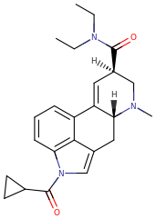 1cP-LSD.svg