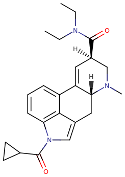 1cP-LSD.svg