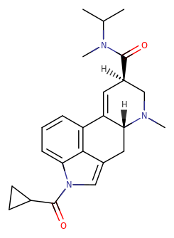 1cP-MiPLA.svg