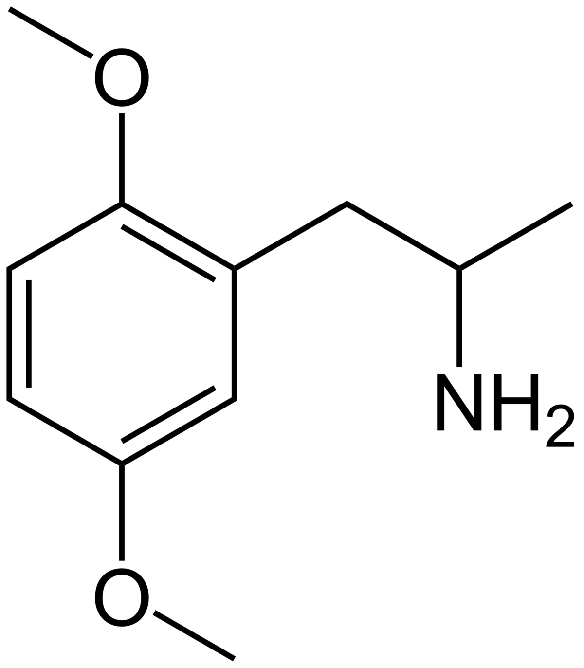 file-2-5-dma-png-psychonautwiki