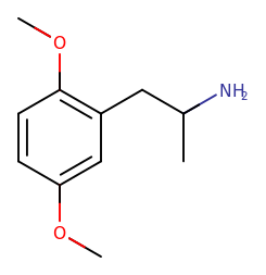 2,5-DMA.svg