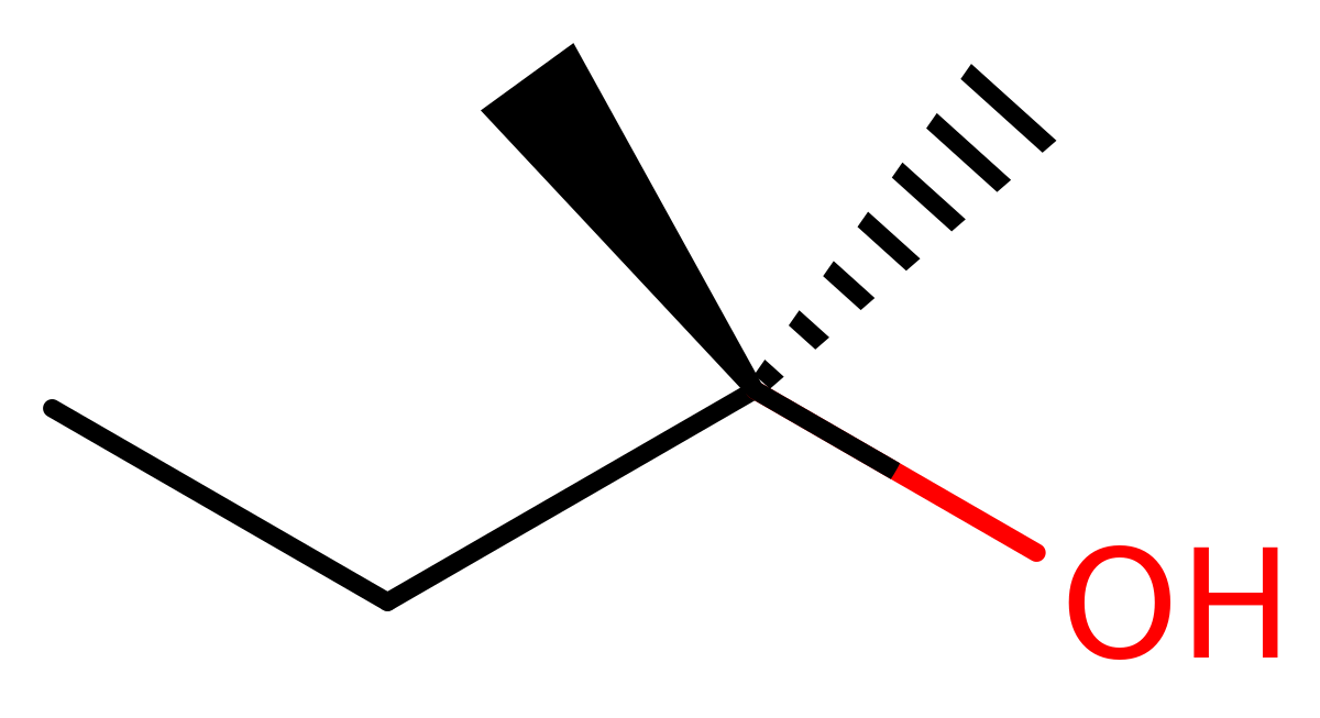 1,3-Butanediol - Wikipedia