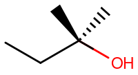 2-Methyl-2-butanol.svg