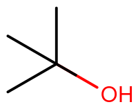 2-Methyl-2-propanol.svg