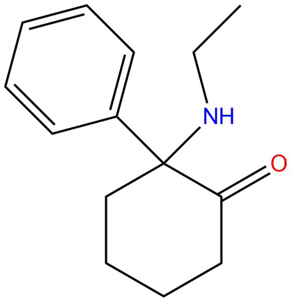 File:2-Oxo-PCE.png