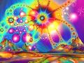 200px-B23.land of psychedelic illuminations.jpg